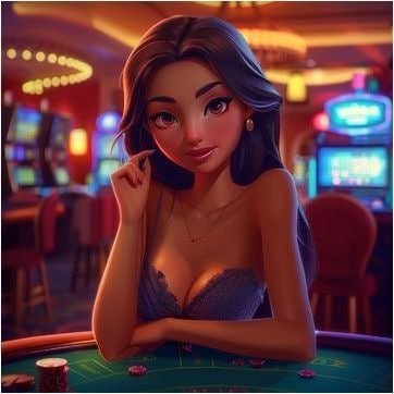 Keistimewaan Member VIP tajir4d dengan bonus dan hadiah premium