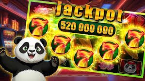 Tampilan promosi tajir4d dengan bonus menarik, cashback, dan kode promo
