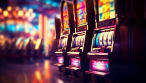 Tampilan permainan Bingo online tajir4d