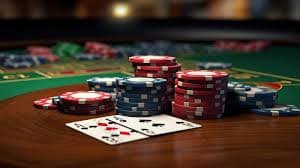 Visual kasino online dan live casino tajir4d
